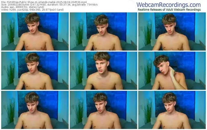 flirt4free-orlando-nadal-08-04-2025-20-45-36