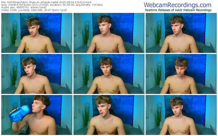 flirt4free-orlando-nadal-08-04-2025-23-10-16