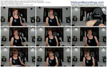 flirt4free-ostin-saints-08-04-2025-19-30-44