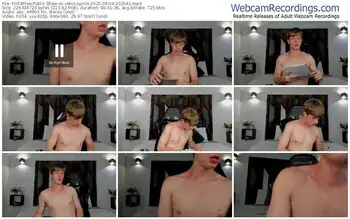 flirt4free-ostin-saints-08-04-2025-20-25-42