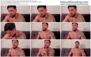 flirt4free-owen-seth-08-04-2025-01-01-27