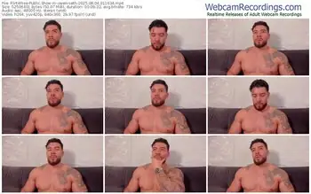 flirt4free-owen-seth-08-04-2025-01-16-34