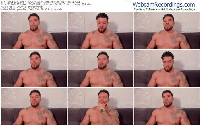 flirt4free-owen-seth-08-04-2025-01-16-34