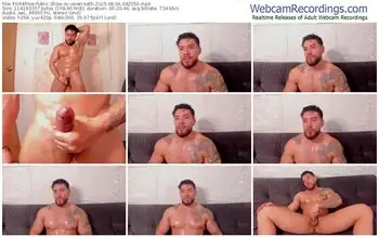 flirt4free-owen-seth-08-04-2025-04-20-50