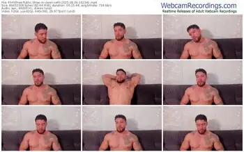flirt4free-owen-seth-08-04-2025-16-23-41