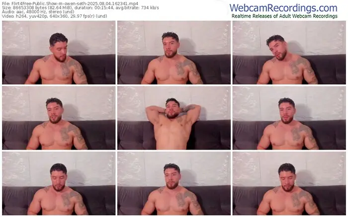 flirt4free-owen-seth-08-04-2025-16-23-41