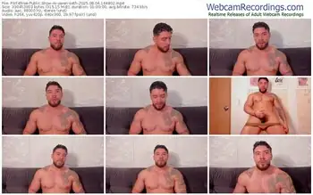 flirt4free-owen-seth-08-04-2025-16-48-02