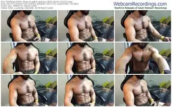 flirt4free-pablo-gustavo-08-04-2025-16-24-22