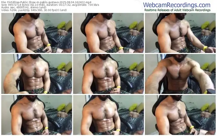 flirt4free-pablo-gustavo-08-04-2025-16-24-22