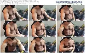 flirt4free-pablo-gustavo-08-04-2025-18-21-14