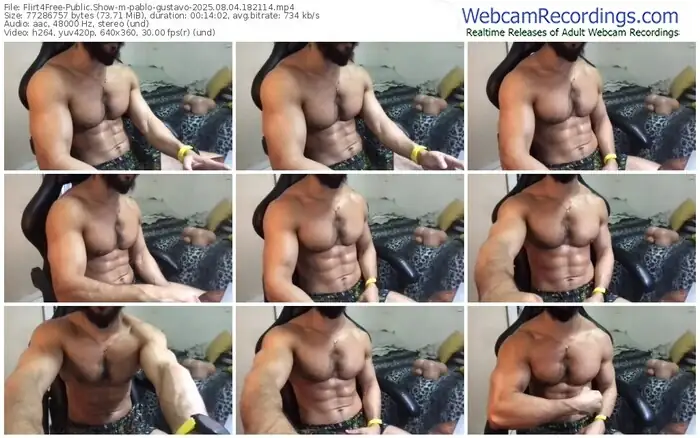 flirt4free-pablo-gustavo-08-04-2025-18-21-14