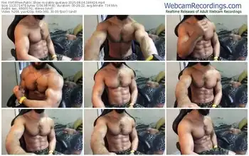 flirt4free-pablo-gustavo-08-04-2025-18-44-24