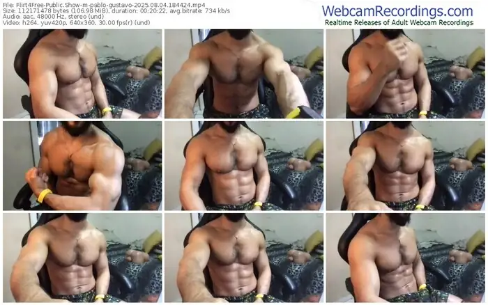 flirt4free-pablo-gustavo-08-04-2025-18-44-24