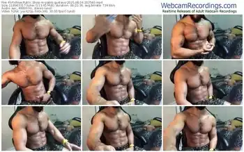 flirt4free-pablo-gustavo-08-04-2025-20-25-40