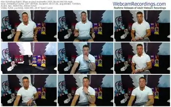 flirt4free-paul-morisette-08-04-2025-09-07-09