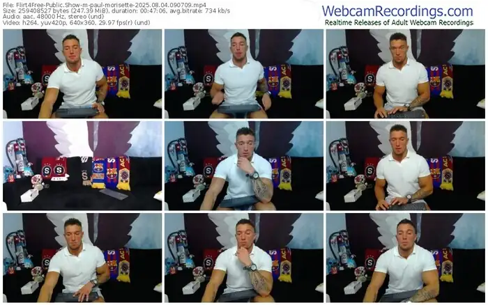 flirt4free-paul-morisette-08-04-2025-09-07-09