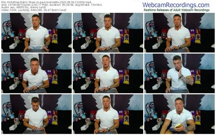 flirt4free-paul-morisette-08-04-2025-11-06-56