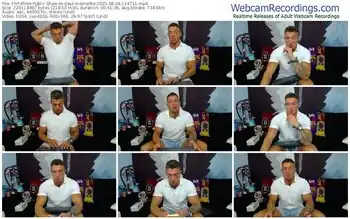 flirt4free-paul-morisette-08-04-2025-11-47-11