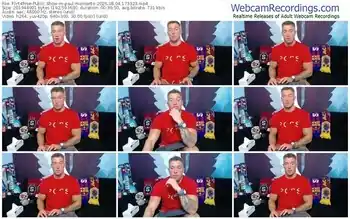 flirt4free-paul-morisette-08-04-2025-17-33-23