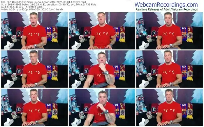 flirt4free-paul-morisette-08-04-2025-17-33-23