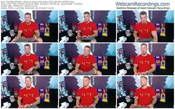 flirt4free-paul-morisette-08-04-2025-19-09-58