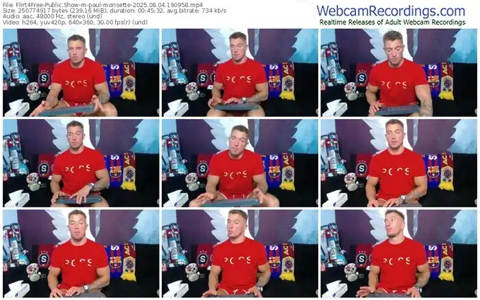 flirt4free-paul-morisette-08-04-2025-19-09-58