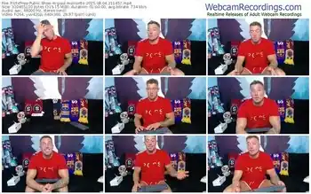 flirt4free-paul-morisette-08-04-2025-21-14-57