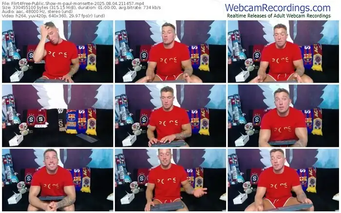 flirt4free-paul-morisette-08-04-2025-21-14-57