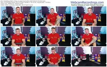 flirt4free-paul-morisette-08-04-2025-22-16-59