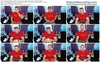 flirt4free-paul-morisette-08-04-2025-23-18-15