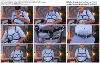 flirt4free-paul-riveraa-08-04-2025-21-14-56