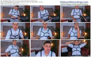 flirt4free-paul-riveraa-08-04-2025-22-42-43