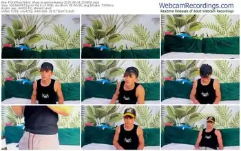 flirt4free-pierce-bailey-08-04-2025-22-08-50