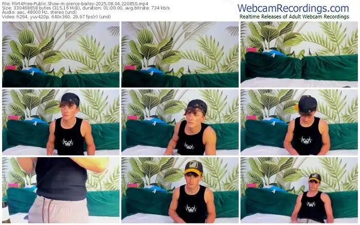 flirt4free-pierce-bailey-08-04-2025-22-08-50