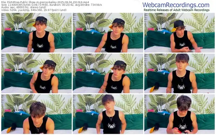 flirt4free-pierce-bailey-08-04-2025-23-10-16