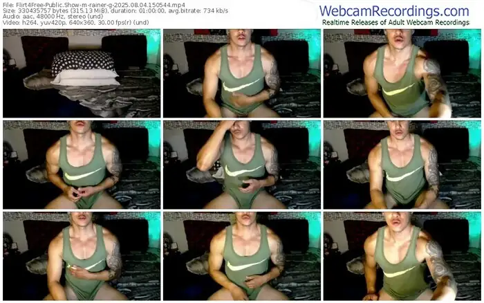 flirt4free-rainer-g-08-04-2025-15-05-44