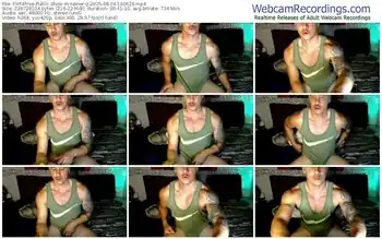 flirt4free-rainer-g-08-04-2025-16-06-26