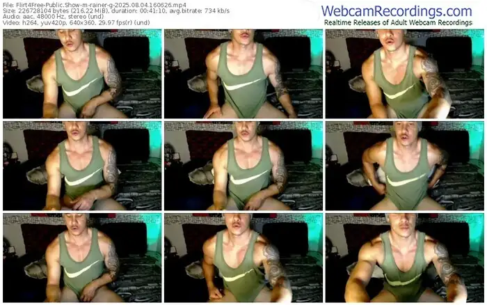 flirt4free-rainer-g-08-04-2025-16-06-26