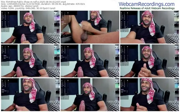 flirt4free-ralf-e-08-04-2025-01-24-37