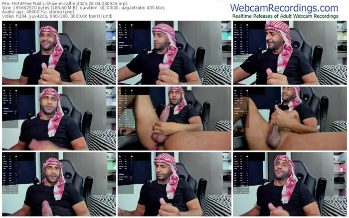 flirt4free-ralf-e-08-04-2025-03-09-45