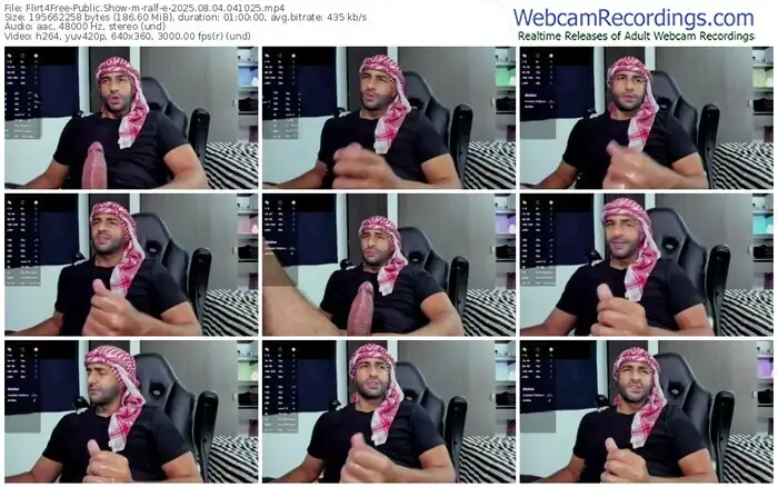 flirt4free-ralf-e-08-04-2025-04-10-25