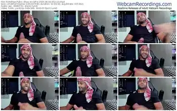 flirt4free-ralf-e-08-04-2025-05-11-10