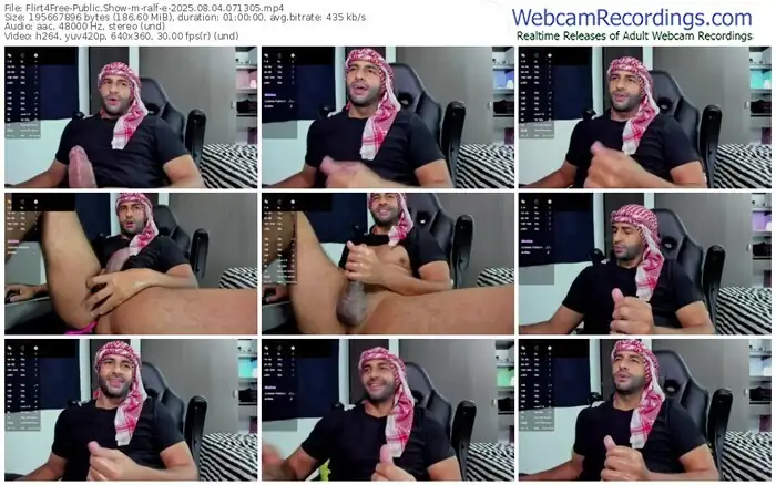 flirt4free-ralf-e-08-04-2025-07-13-05