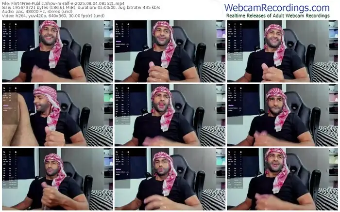 flirt4free-ralf-e-08-04-2025-08-15-21