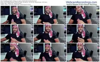 flirt4free-ralf-e-08-04-2025-09-16-33