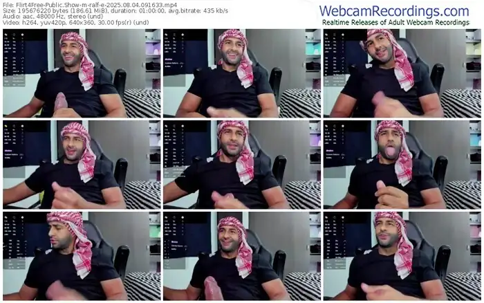 flirt4free-ralf-e-08-04-2025-09-16-33