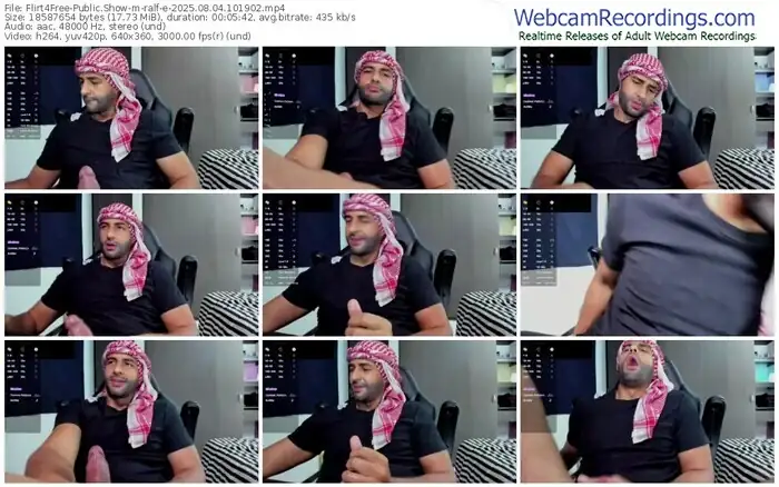 flirt4free-ralf-e-08-04-2025-10-19-02