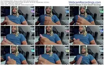 flirt4free-ralf-e-08-04-2025-13-47-21