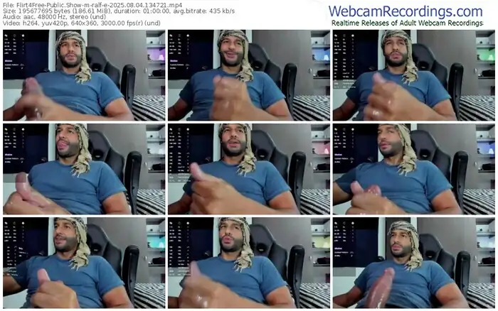 flirt4free-ralf-e-08-04-2025-13-47-21