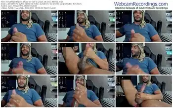 flirt4free-ralf-e-08-04-2025-14-49-52